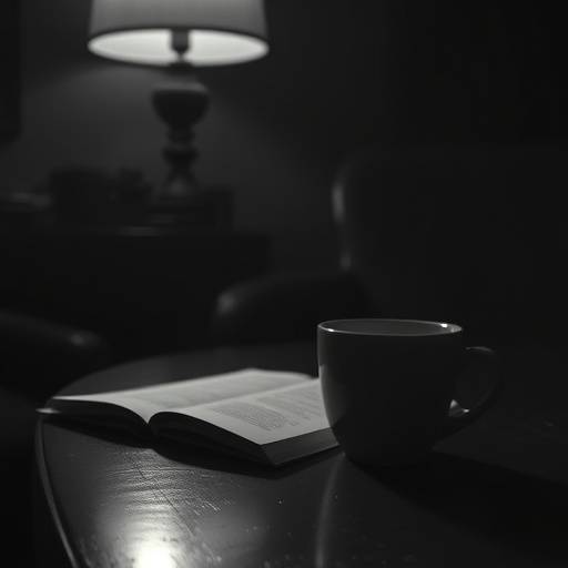 Screenwriting Essentials Thumbnail